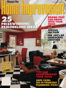 Home Imp Cover