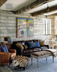 coastal living inside 2