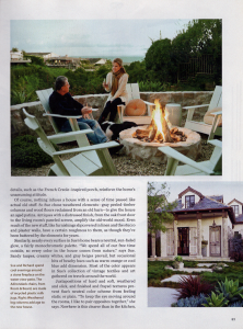 coastal living inside 4