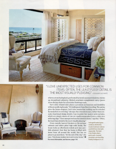 coastal living inside 5