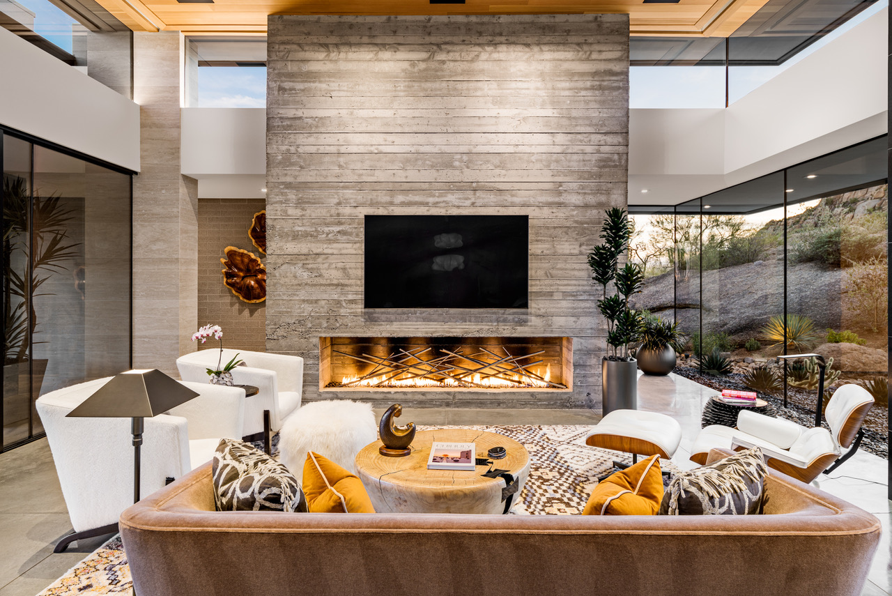 20221111_CJ Gershon Photography_Turner Residence_0205_1