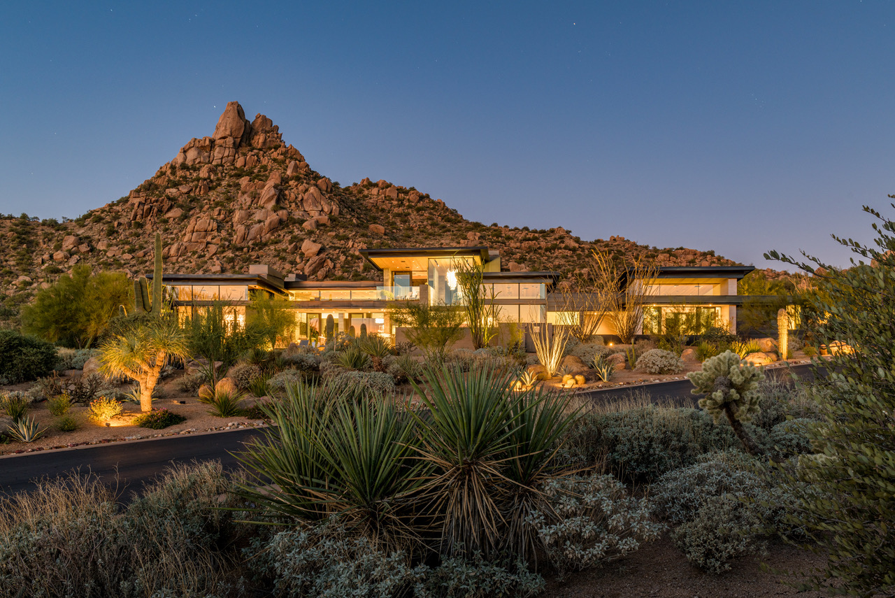 20221112_CJ Gershon Photography_Turner Residence_0569