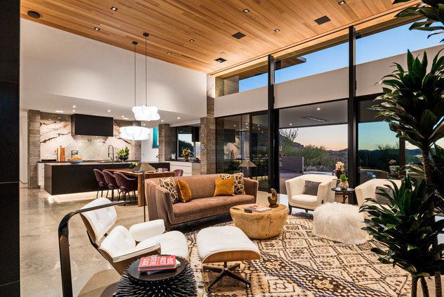 20221112_CJ Gershon Photography_Turner Residence_0646