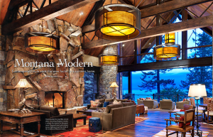 DH SC inside 1&2 corrected