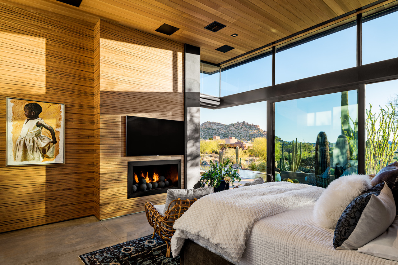 20221112_CJ Gershon Photography_Turner Residence_0845_1