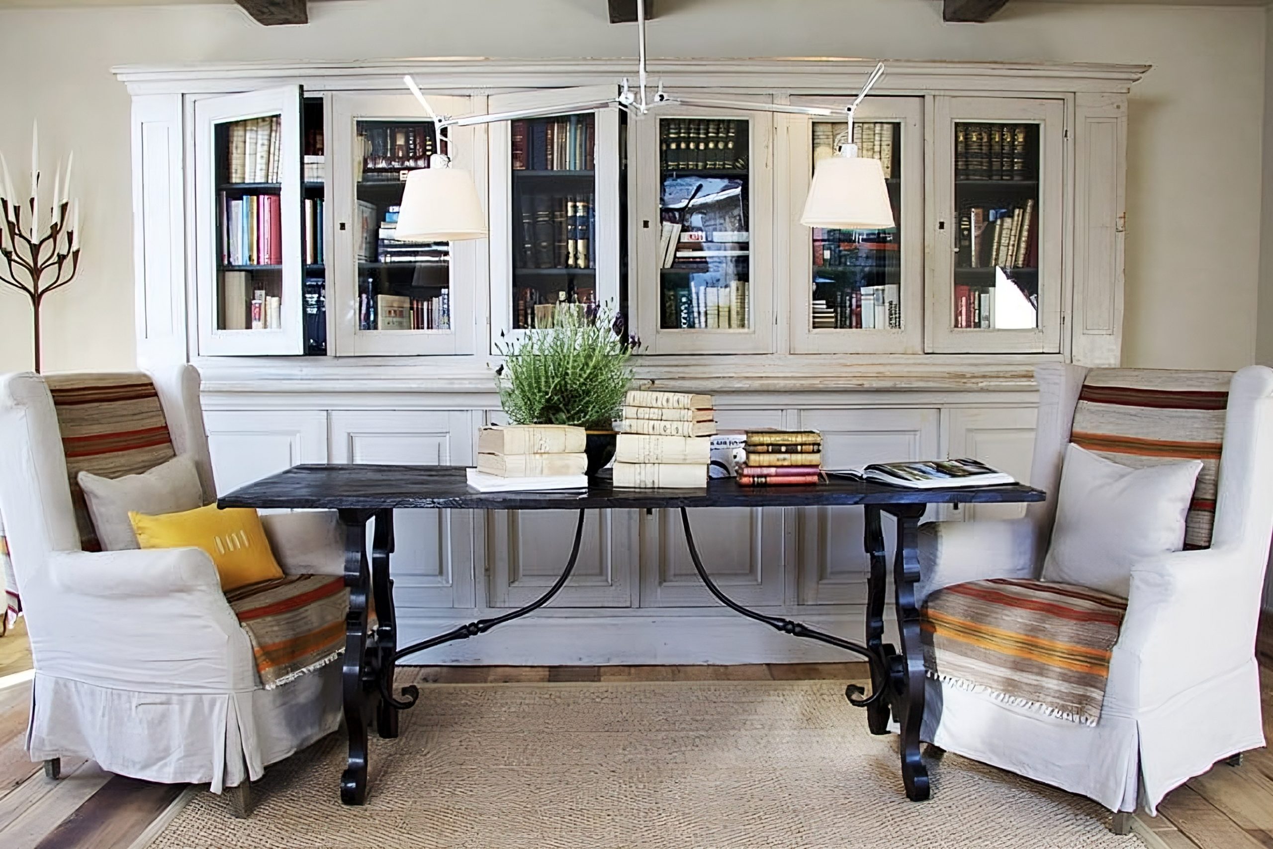 upscalemedia-transformed (11)