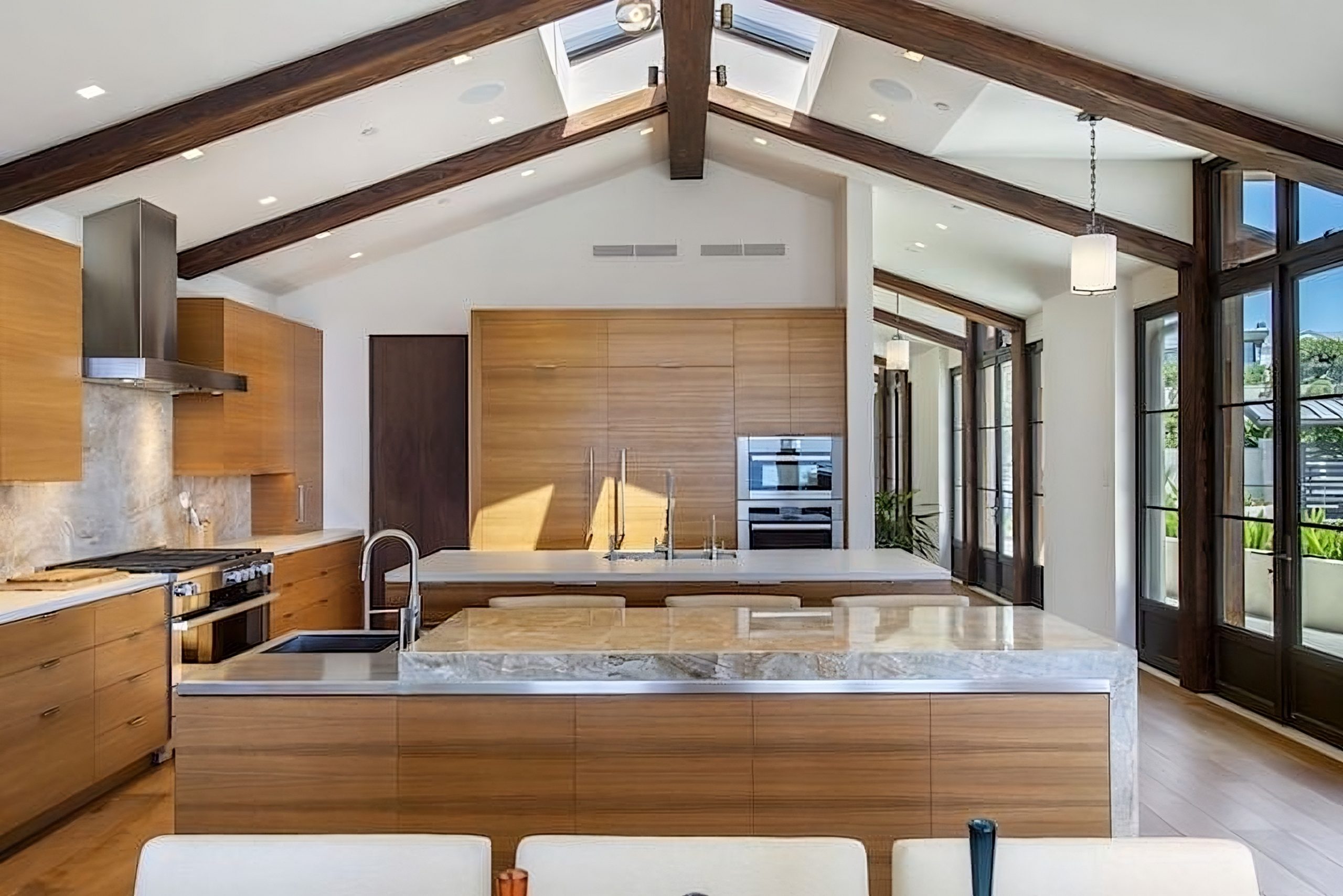 upscalemedia-transformed (13)