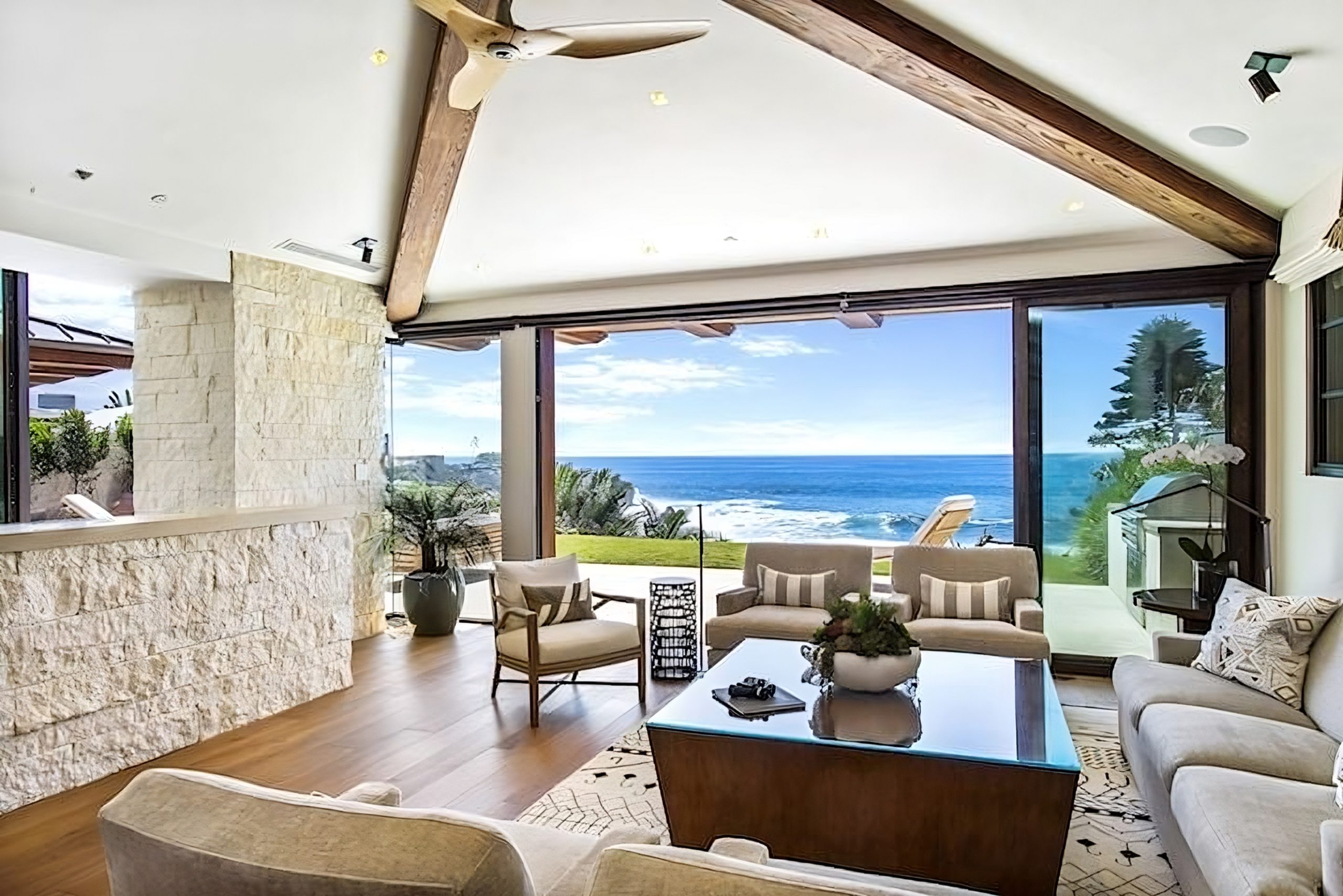 upscalemedia-transformed (17)