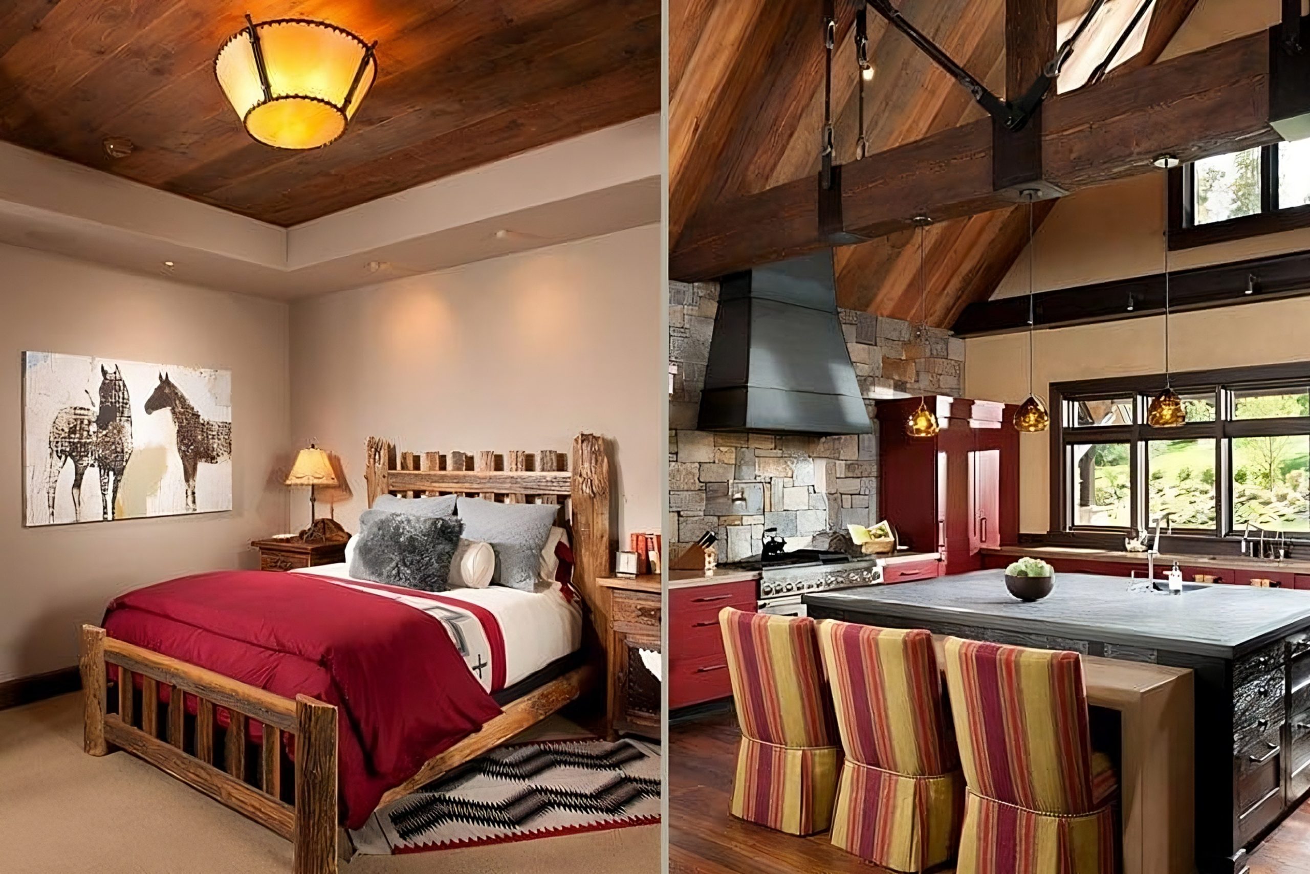 upscalemedia-transformed (2)