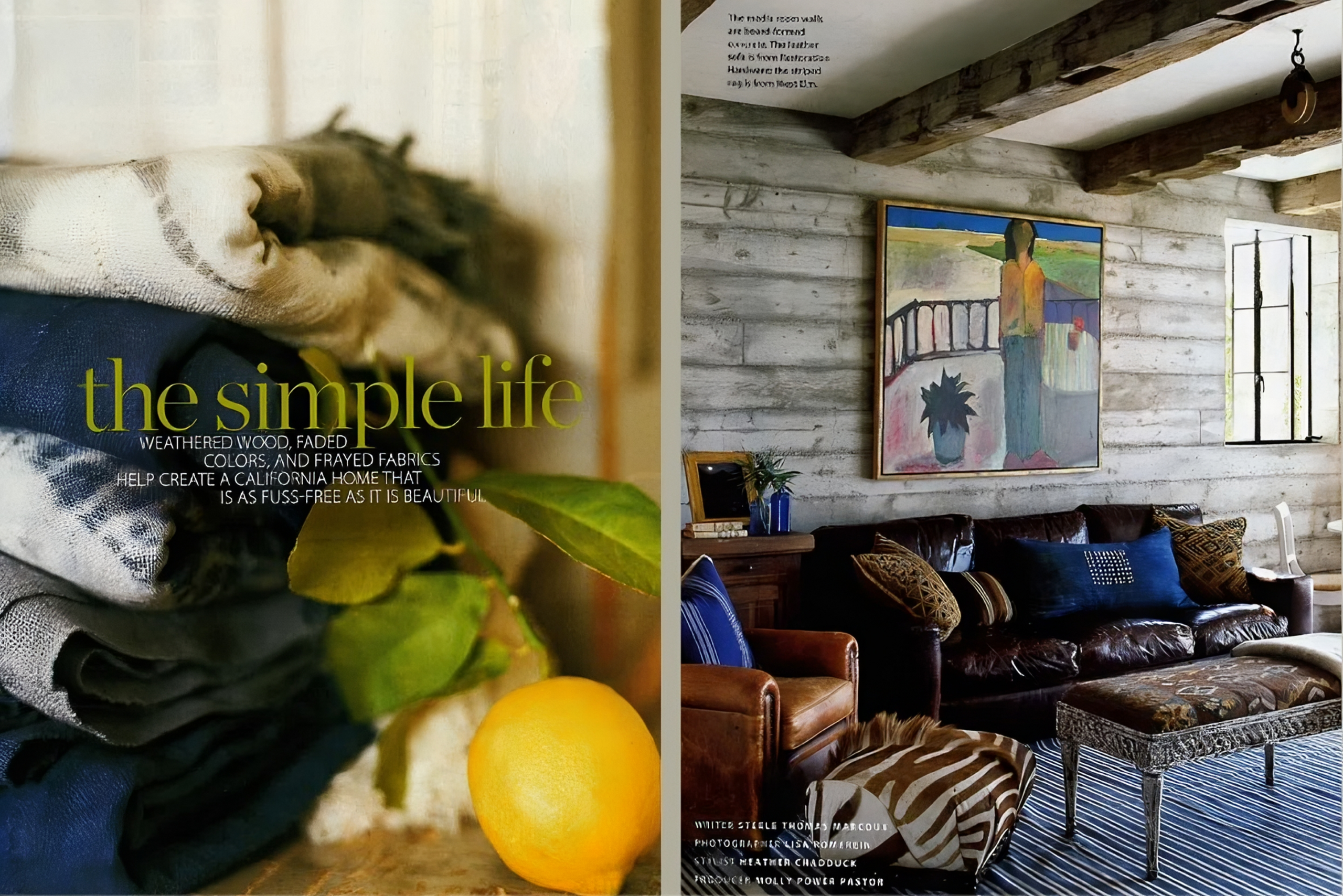 upscalemedia-transformed (2)