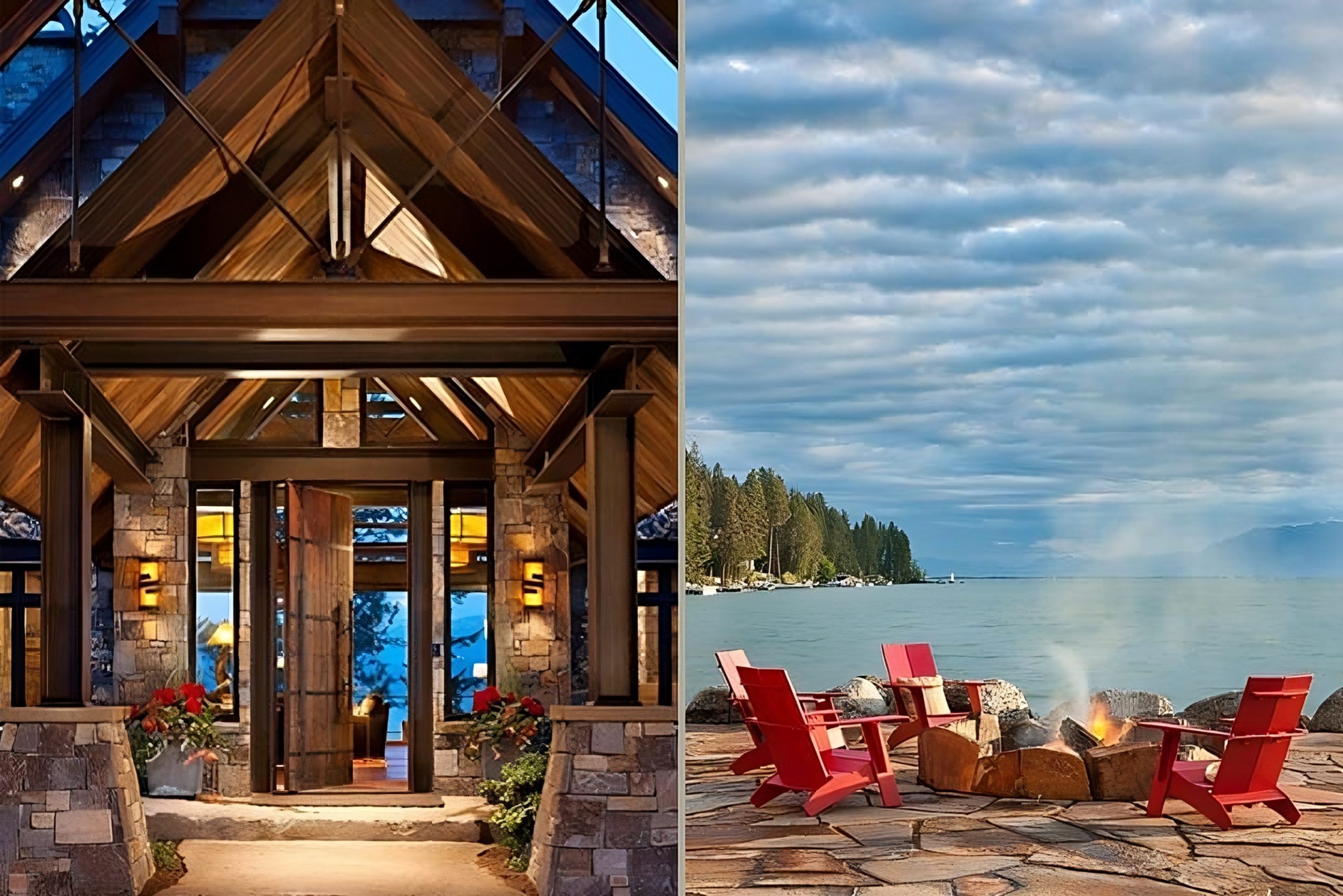 upscalemedia-transformed (5)