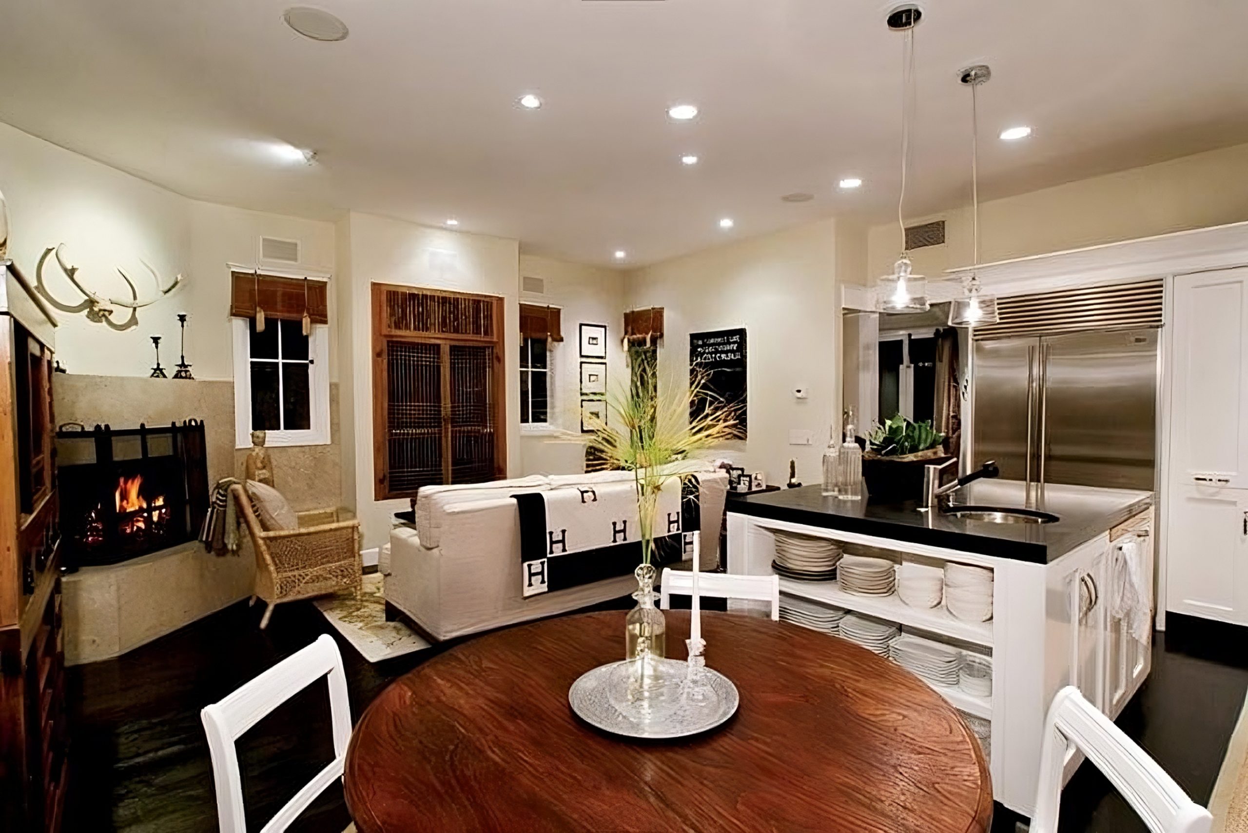 upscalemedia-transformed (8)