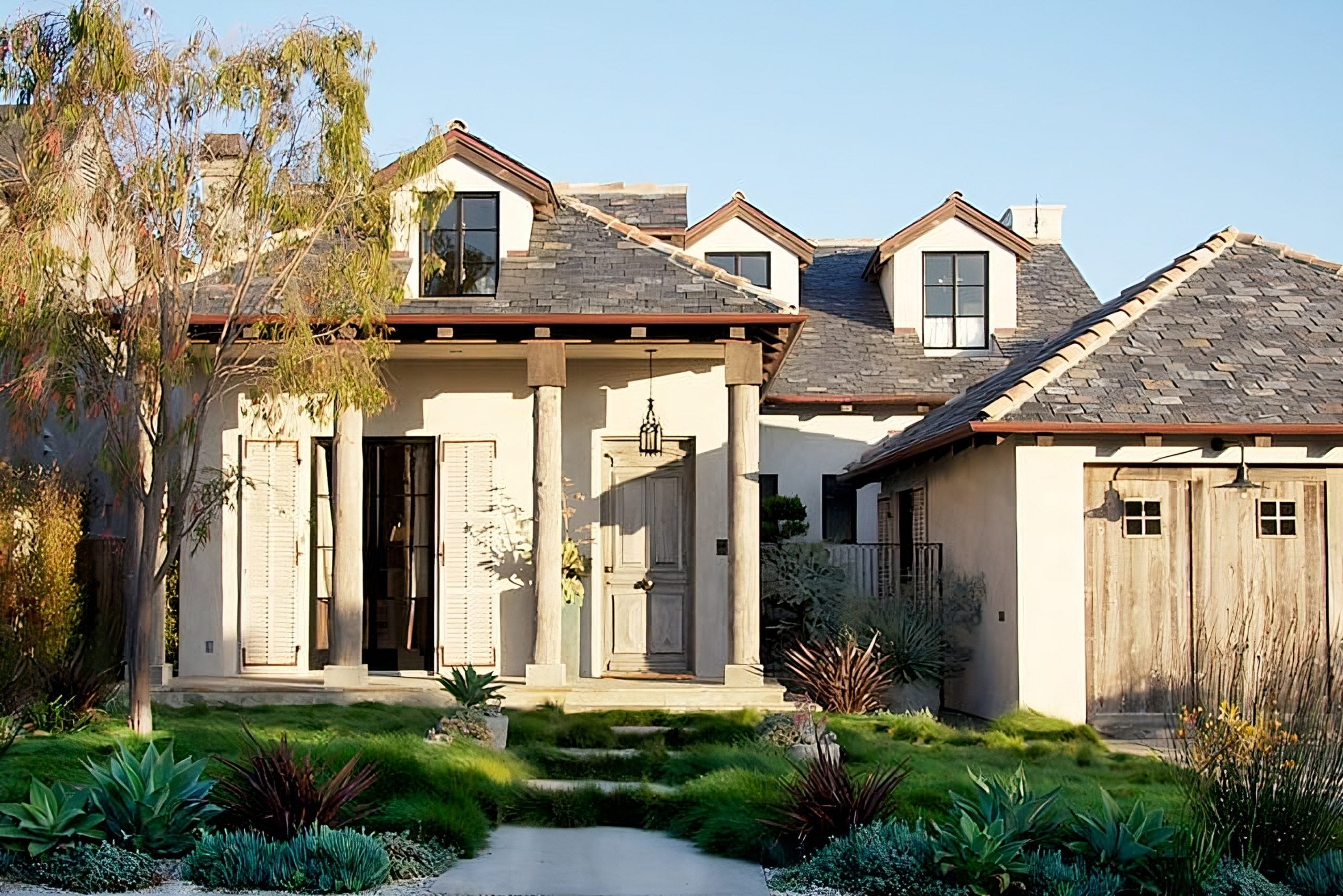 upscalemedia-transformed (9)